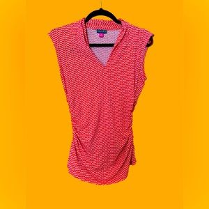 Vince Camuto dress too size S